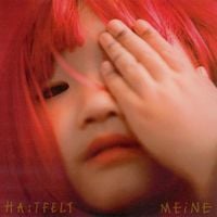 HA:TFELT - MEiNE