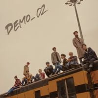 PENTAGON - DEMO_02