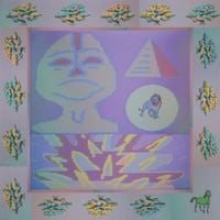 Scallops Hotel - Sovereign Nose of (Y)our Arrogant Face