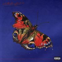 Xanman$hawty - Butterfly Effect 2
