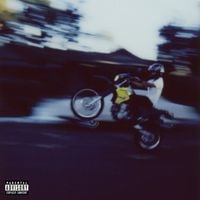 Rich The Kid - Gimme A Second 2