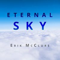 Erik McClure - Eternal Sky