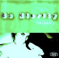 So Klarity - Volume 1