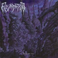 Fecundation - Moribund