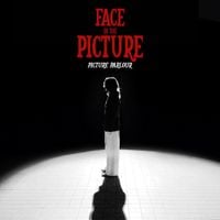 Picture Parlour - Face In The Picture