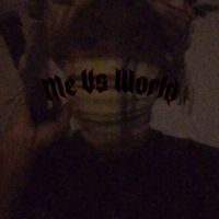 OsamaSon - MeVsWorld
