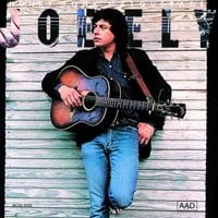 Joe Ely - Honky Tonk Masquerade