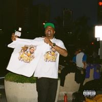Freddie Gibbs - 4 Thangs [Extended Version]