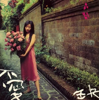 陶晶瑩 - 愛缺