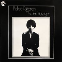 Kellee Patterson - Maiden Voyage