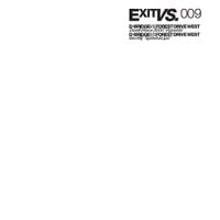 DBridge & Forest Drive West - EXITVS009