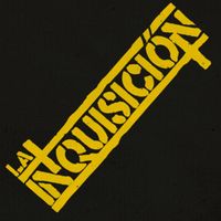 La Inquisici&oacute;n - La Inquisici&oacute;n