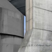 Pavel Milyakov - Enthropic Vision