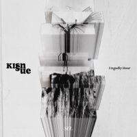 Kisnue - Ungodly Hour