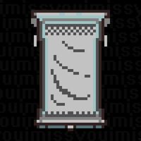Various Artists - I Miss You - EarthBound 2012