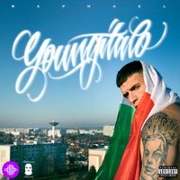 Raphael - Young Italo