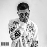 Hard Rico - Kriminal Mood