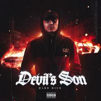 Hard Rico - Devil's Son