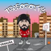 Erik Tresor - Tresorofky