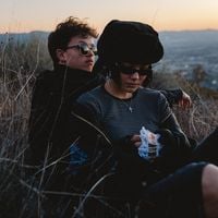 Jacob Sartorius - Lonely