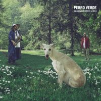 Escandaloso Xp&oacute;sito - PERRO VERDE