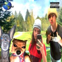 Limp Lumpo - LIMP LUMPO 4