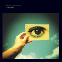 Immersion - Nanocluster, Vol. 2