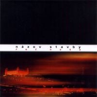 Názov Stavby - Rec Nasa