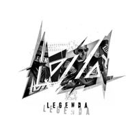 Luza - Legenda