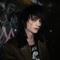 Johnnie Guilbert - Hollywood