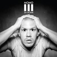 Momo - Za Očami