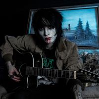 Johnnie Guilbert - Zombie