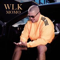 Momo - WLK