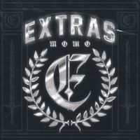 Momo - Extras