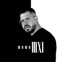 Momo - MXI