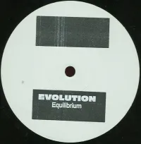 S.M.I.L.E. [Goa Trance] - Equilibrium