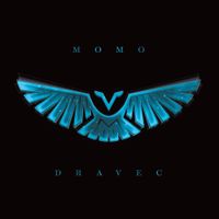 Momo - Dravec