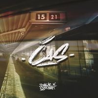 Stanica Projekt - Čas (15:21)
