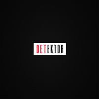 Ektor - Detektor