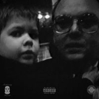 Loko Loko - K&oacute;dex