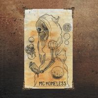 MC Homeless - 27