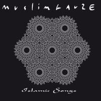 Muslimgauze - Islamic Songs