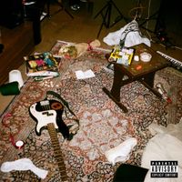 Humble The Great - every night was the same