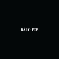 R&aring;by - FTP