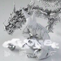 REX(雷克斯) - ECHONET
