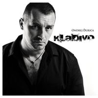 Ondrej Ďurica - Kladivo