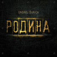 Ondrej Ďurica - Rodina