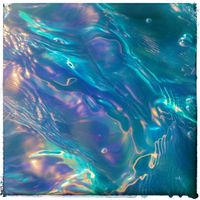 P.B - Mermaid Planet