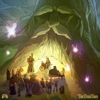 GameChops - Zelda & Jazz