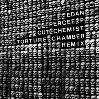 Edan - Torture Chamber (Remix)